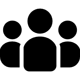 採用